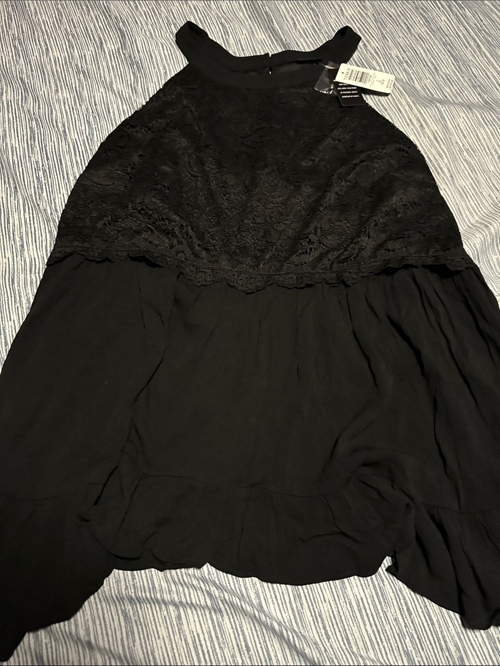Torrid - Picture 1 of 4